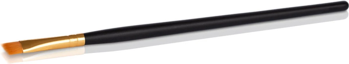 Beauty & Care - Refectocil Wimperverfset Zwart No. 1 - Starterspakket - Afbeelding 5