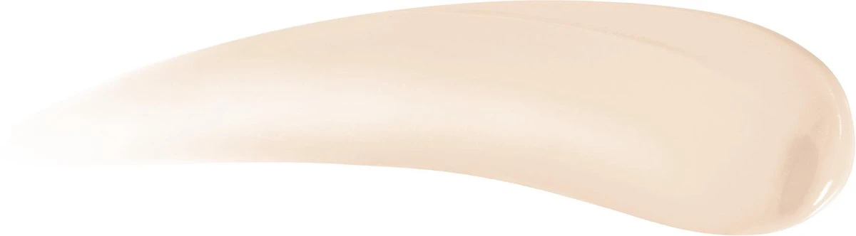 Bourjois Healthy Mix Anti Fatigue Face Primer - 20 Ml - Afbeelding 11