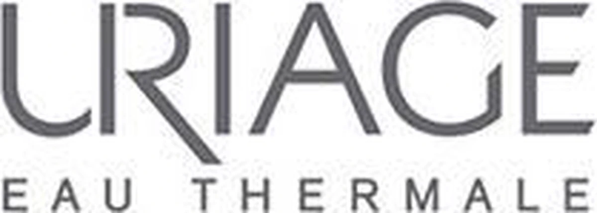 Uriage Roséliane Cc Crème Spf30 - Afbeelding 18