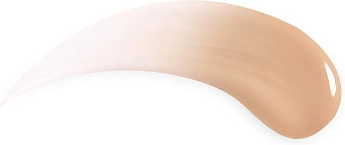 L'Oréal C'est Magic BB Cream - Medium - Afbeelding 2