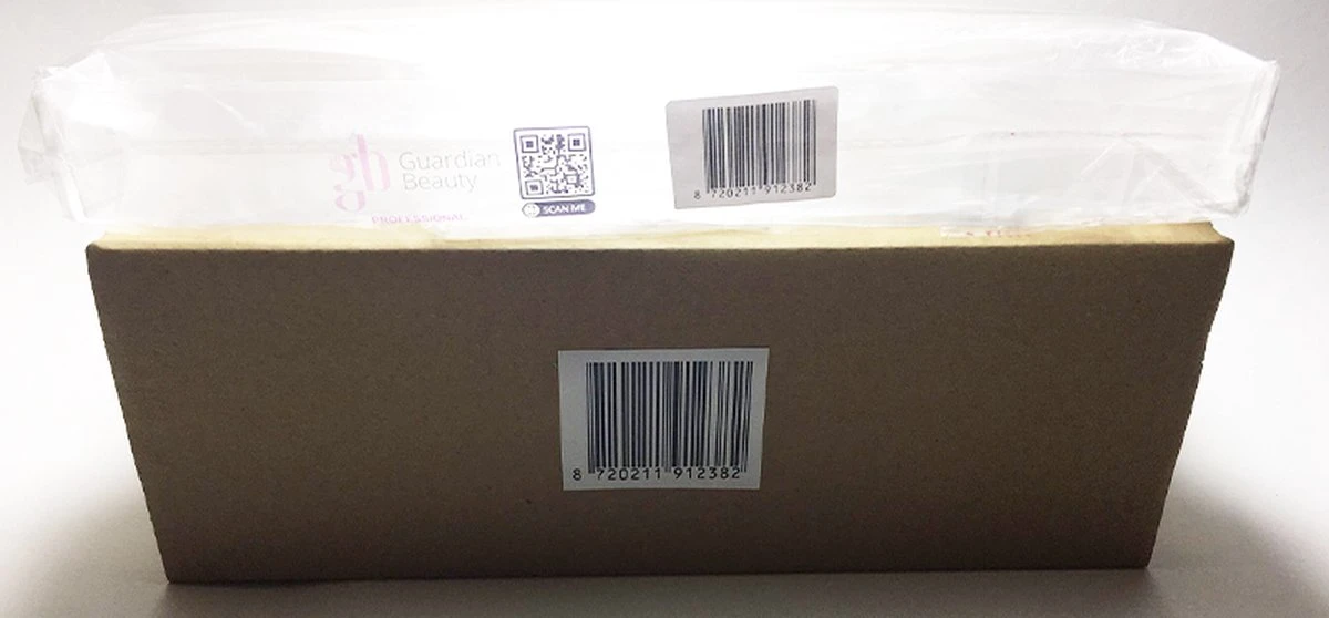 Nagellak Display 2 Lagen | Nagellak Rek | Nagellak Organizer - Nagellak Houder - Nagellak Opbergen - Afbeelding 3