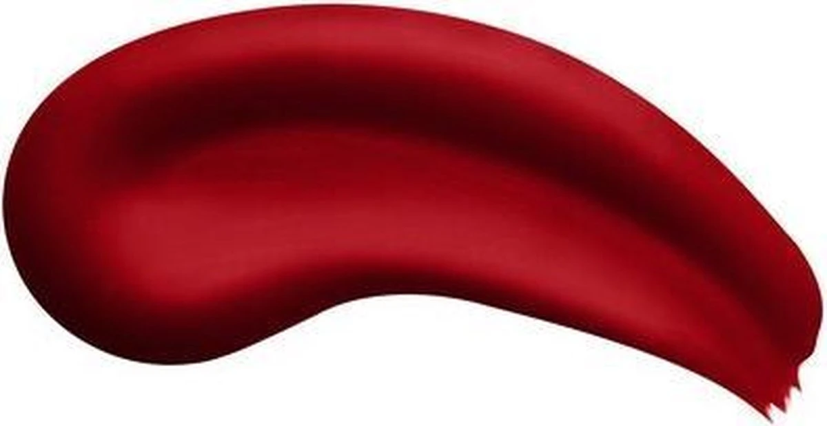 L'Oréal Paris Les Chocolates Ultra Matte Liquid Lippenstift - 864 Tasty Ruby - Afbeelding 2