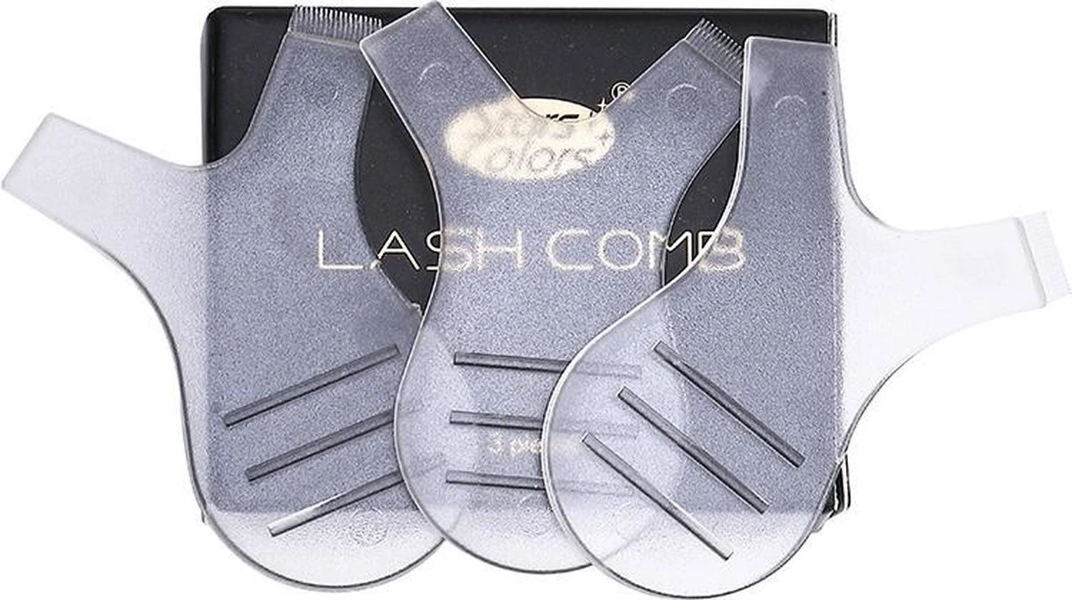 Jotechs Wimperlifting Set - Lash Lift Kit - Professionele Set Om Thuis Te Gebruiken - Professionele Wimperlifting Set - Wimperlift - Wimperlifting - Wimper Lift - Wimperserum - Lash Lift Kit - Wimpers Krullen - Nieuw Model 2023 - Afbeelding 2