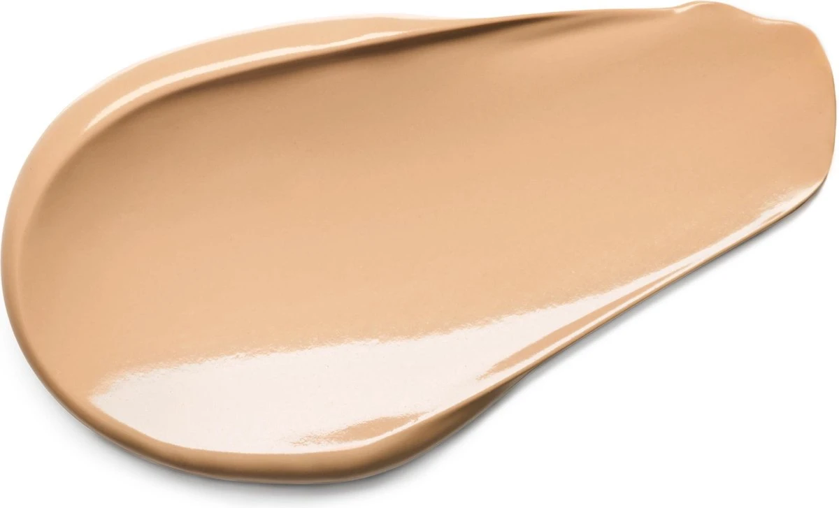 Garnier SkinActive - BB Cream Classic Light 5-in-1 Dagverzorging - 50ml - Getinte Dagcrème - Afbeelding 11