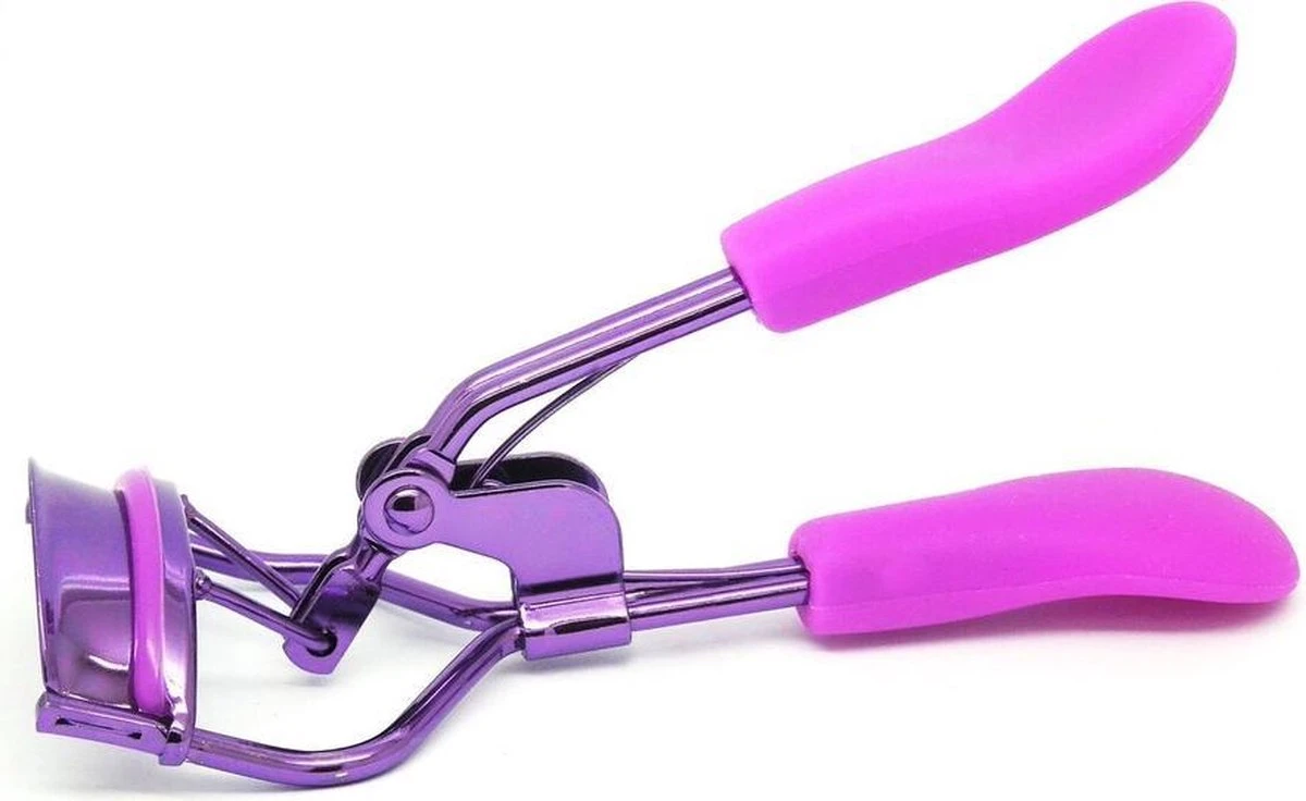 W7 Eyelash Curler - Afbeelding 2