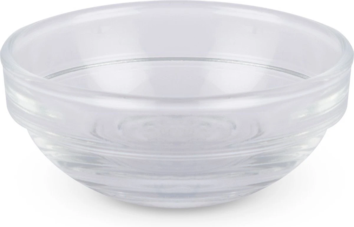 Beauty & Care - Refectocil Wimperverfset Zwart No. 1 - Starterspakket - Afbeelding 4