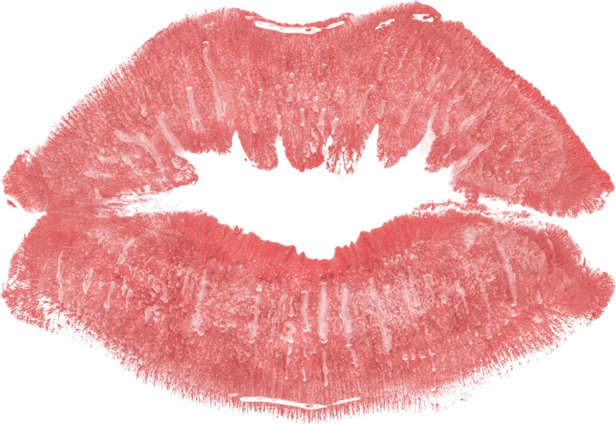 Revlon Super Lustrous Lipstick - 460 Blushing Mauve - Afbeelding 2