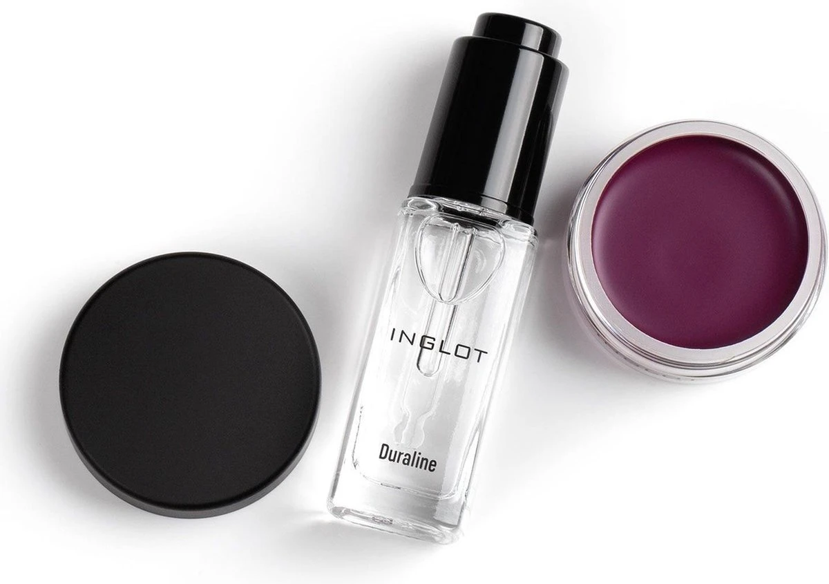 INGLOT Duraline - Afbeelding 6