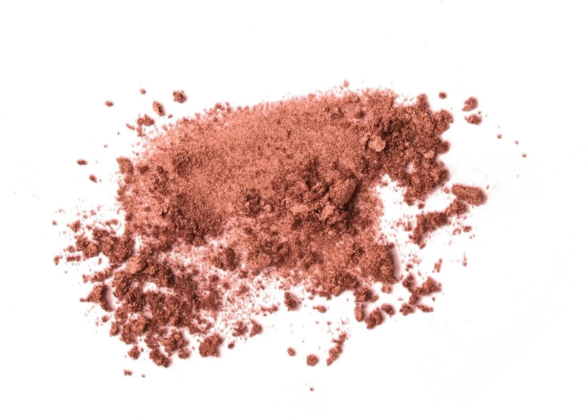 Rimmel London Maxi Blush - 001 Third Base - Afbeelding 10