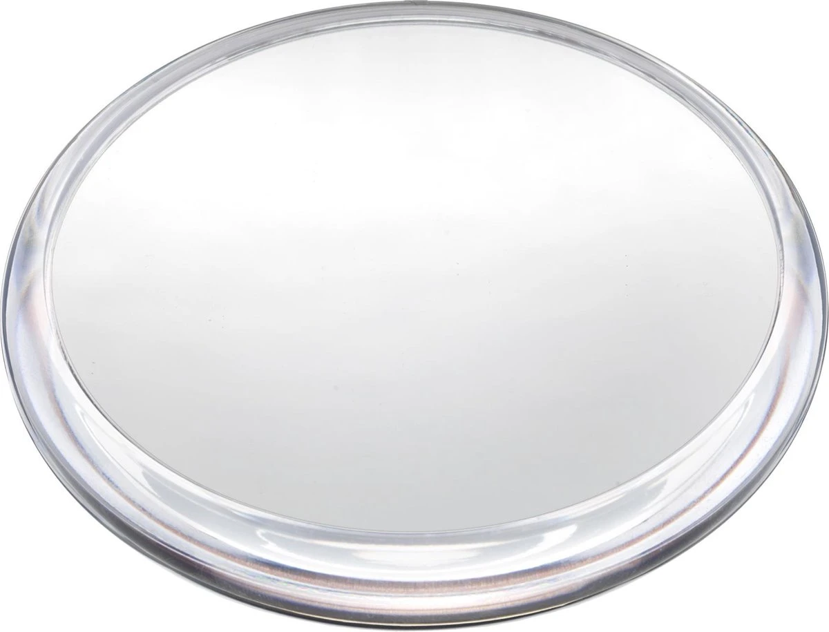 BaByliss ® LED Beauty Mirror 9450E - Make Up Spiegel - Afbeelding 9