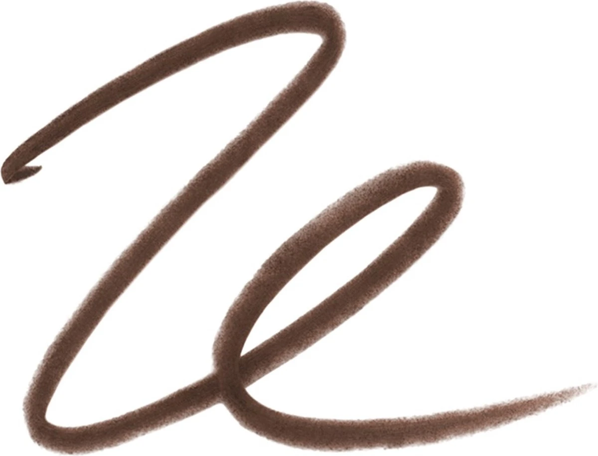 Benefit Precisely, My Brow Eyebrow Pencil - Afbeelding 3