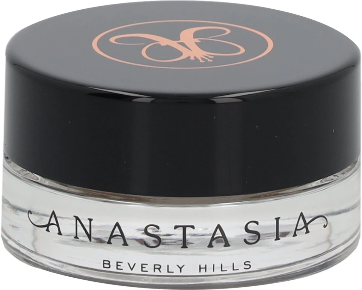 Anastasia Beverly Hills Dipbrow Pomade - Taupe - Afbeelding 4