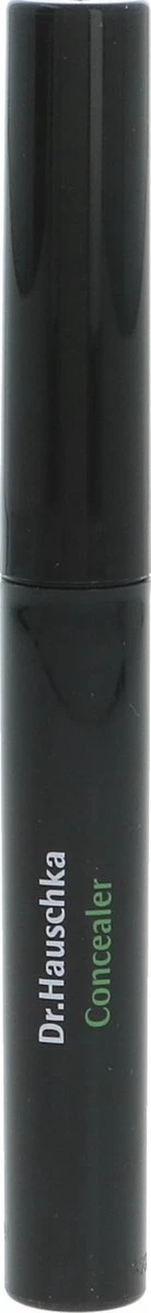 Dr. Hauschka - Concealer - 01 Macadamia - Afbeelding 8