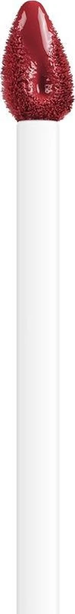 L'Oréal Paris Les Chocolates Ultra Matte Liquid Lippenstift - 864 Tasty Ruby - Afbeelding 8