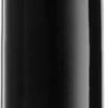 NYX Professional Makeup Epic Wear Liquid Eyeliner - Stone Fox EWSPLL03 - 3,5 Ml