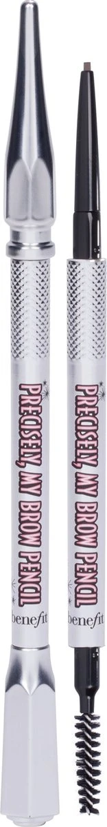 Benefit Precisely, My Brow Eyebrow Pencil - Afbeelding 4