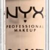 NYX Professional Makeup - Can't Stop Won't Stop Concealer - Light Ivory