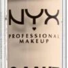 NYX Professional Makeup - Can't Stop Won't Stop Concealer - Fair