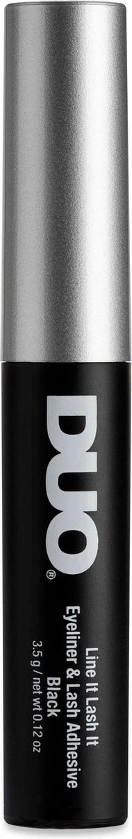 Ardell - Duo 2In1 Eyeliner & Lash Adhesive - Afbeelding 3