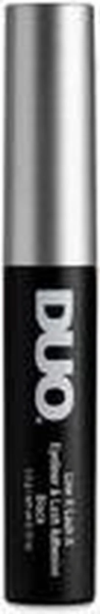 Ardell - Duo 2In1 Eyeliner & Lash Adhesive - Afbeelding 4