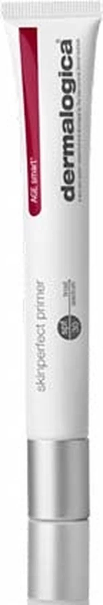 Dermalogica Skin Perfect Primer Dagcrème Met SPF30 - 22 Ml - Afbeelding 7