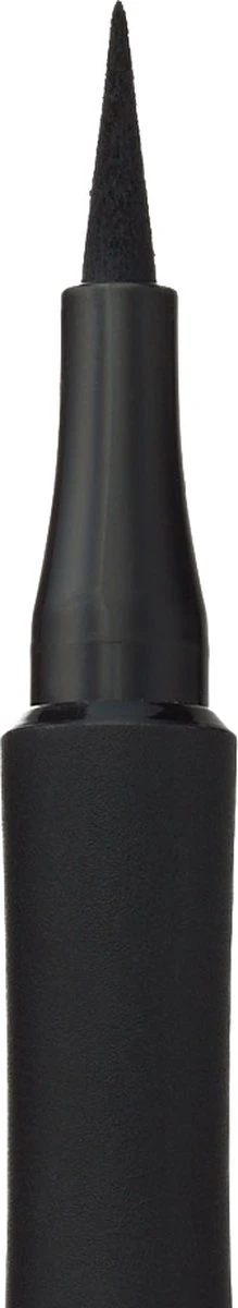 L'Oréal Paris Superliner Perfect Slim Eyeliner - Intense Black - Zwart - Afbeelding 5