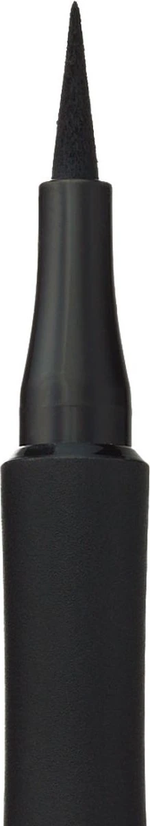 L'Oréal Paris Superliner Perfect Slim Eyeliner - Intense Black - Zwart - Afbeelding 12
