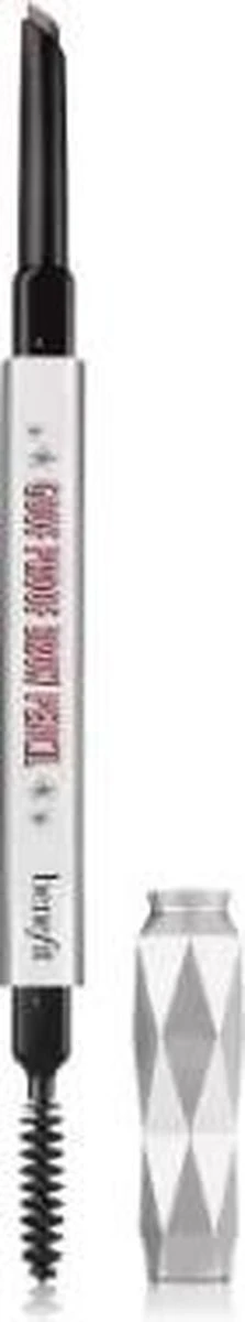 Benefit Precisely, My Brow Eyebrow Pencil - Afbeelding 5