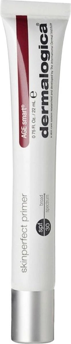 Dermalogica Skin Perfect Primer Dagcrème Met SPF30 - 22 Ml - Afbeelding 4