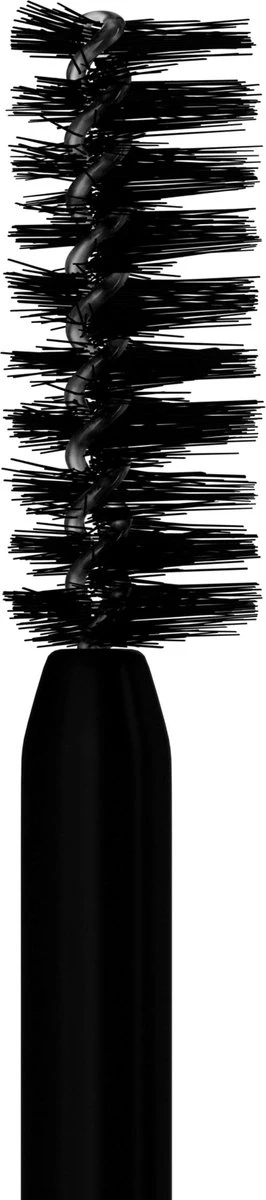 Maybelline Brow Fast Sculpt - 06 Deep Brown - Wenkbrauwgel - Afbeelding 5