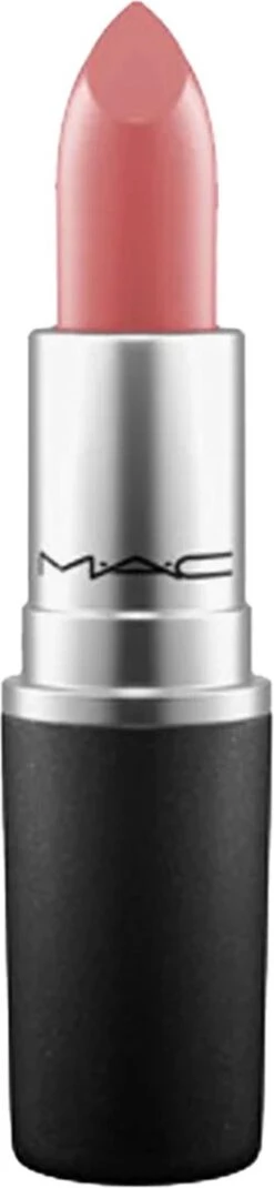 MAC Cosmetics Satin Lippenstift - Twig - Lippenstift
