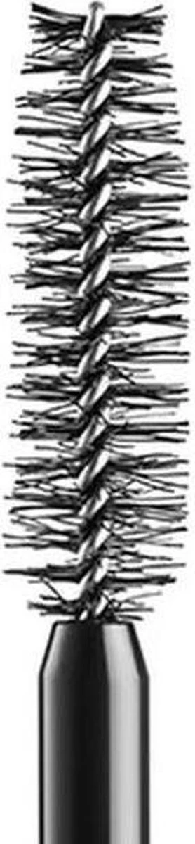 Lancôme Monsieur Big Mascara - 001 Big Is The New Black - Mascara - 6,5 Gr - Afbeelding 2