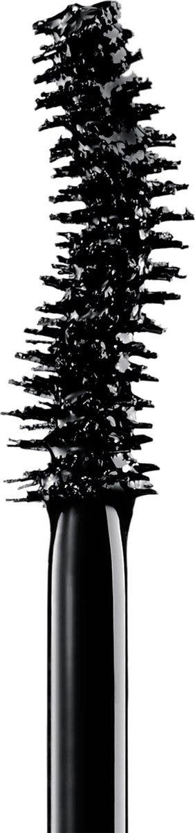 Lancôme Hypnôse Drama Waterproof Mascara - Zwart - Afbeelding 3