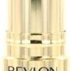 Revlon Super Lustrous Lipstick - 460 Blushing Mauve