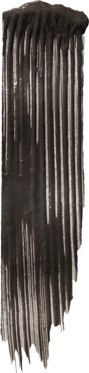 Maybelline Brow Fast Sculpt - 06 Deep Brown - Wenkbrauwgel - Afbeelding 2