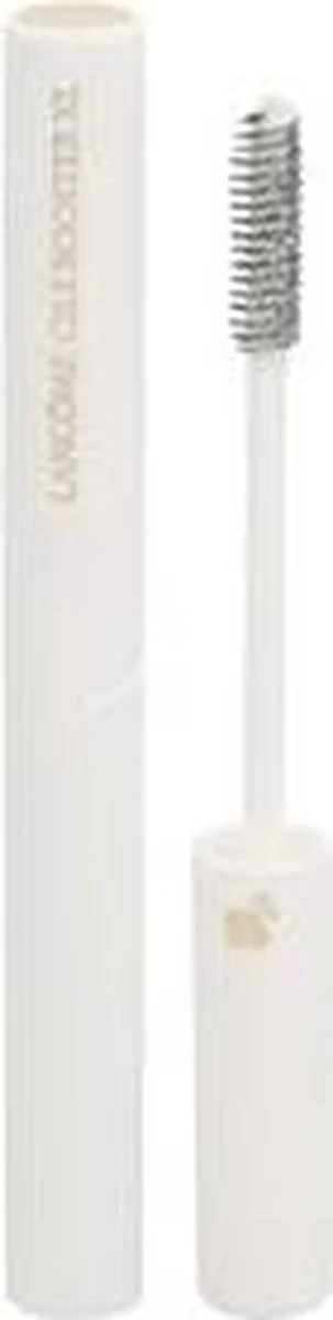 Lancome - Cils Booster Xl Mascara Base, Super-Enhancing - Base - Volume - - Afbeelding 9
