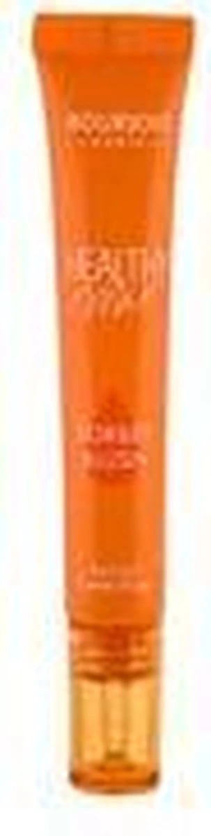 Bourjois Healthy Mix Sorbet Blush - 02 Apricot - Afbeelding 3