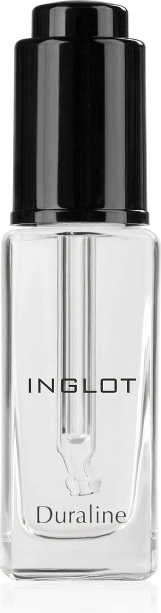 INGLOT Duraline - Afbeelding 2