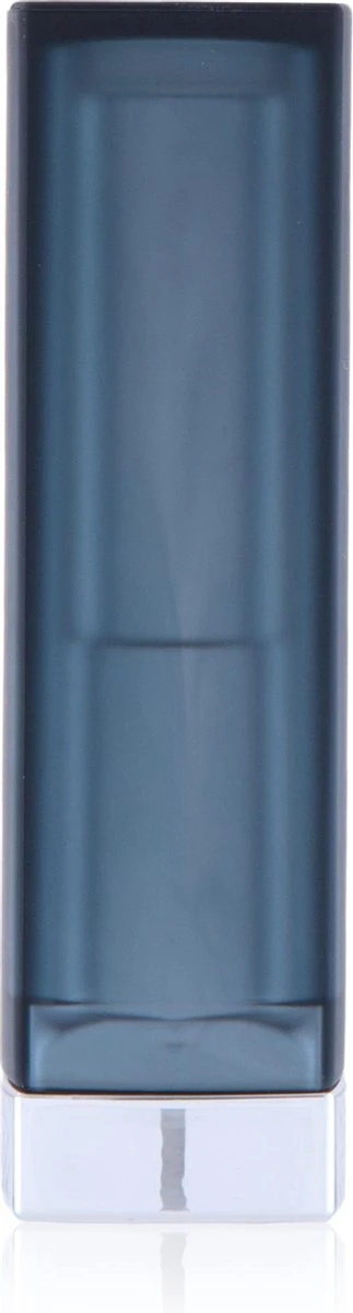 Maybelline Color Sensational - 965 Siren In Scarlett - Matte Rood - Lippenstift - Afbeelding 2