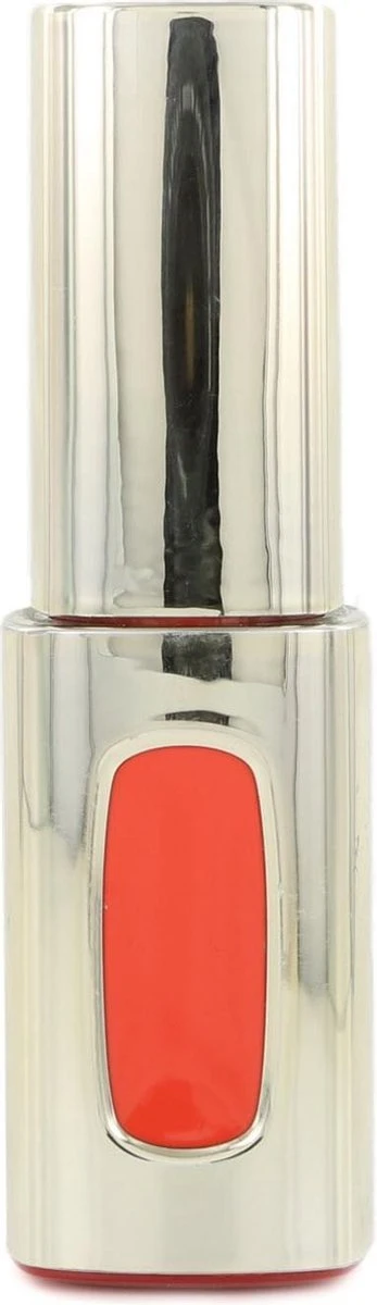 L'Oréal Paris Color Riche Extraordinaire - 204 Tangerine Sonate - Lippenstift