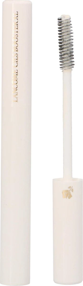 Lancome - Cils Booster Xl Mascara Base, Super-Enhancing - Base - Volume - - Afbeelding 8