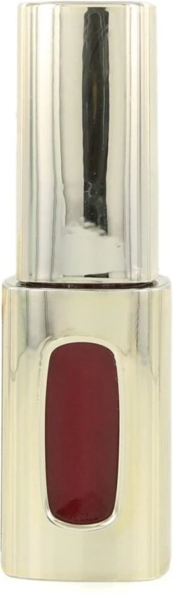 L’Oréal Paris Color Riche Extraordinaire - 304 Ruby Opera - Lippenstift