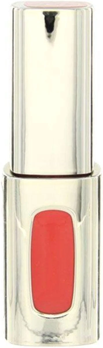 L'Oréal Paris Color Riche Extraordinaire - 204 Tangerine Sonate - Lippenstift - Afbeelding 2