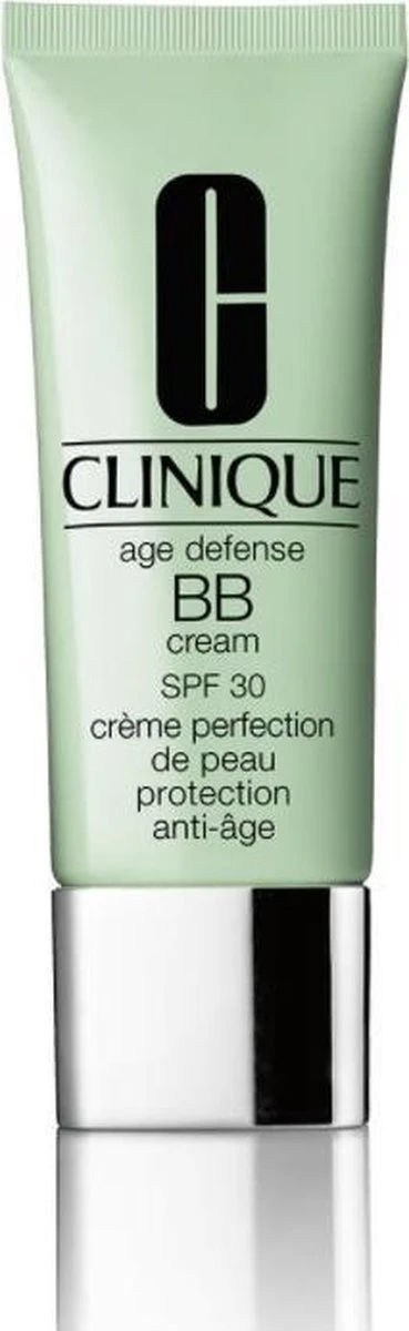 Clinique Age Defense BB Cream - Shade 02 - BB Cream - 40 Ml - Afbeelding 5