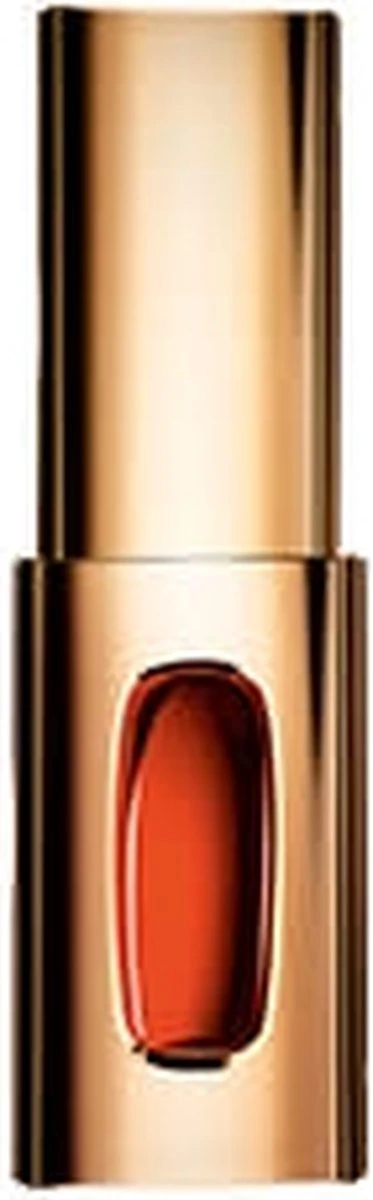L'Oréal Paris Color Riche Extraordinaire - 204 Tangerine Sonate - Lippenstift - Afbeelding 5