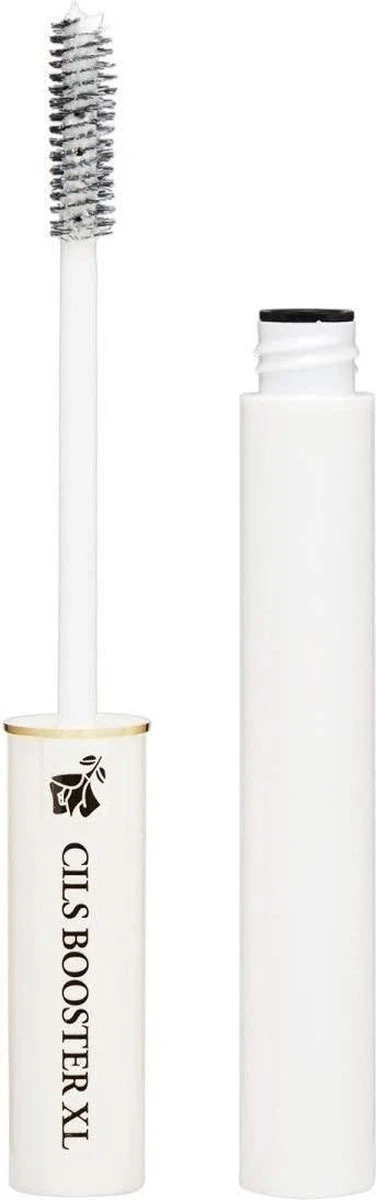 Lancome - Cils Booster Xl Mascara Base, Super-Enhancing - Base - Volume - - Afbeelding 10