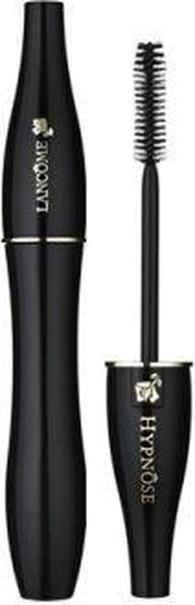 Lancôme Hypnôse Mascara - Zwart - Afbeelding 16