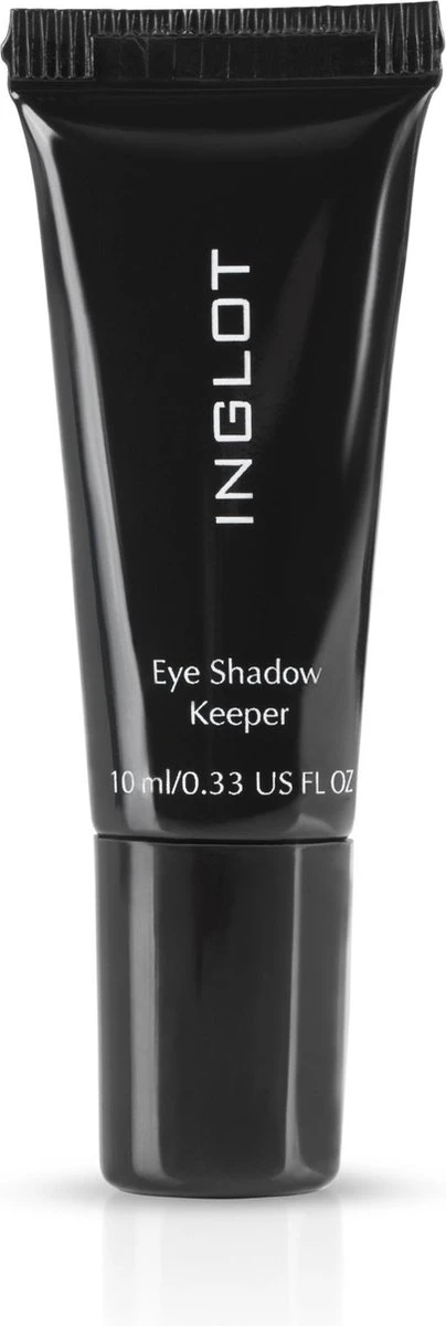 INGLOT Eye Shadow Keeper | Eye Primer | Oogschaduw Basis - Afbeelding 7