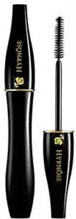 Lancôme Hypnôse Mascara - Bruin