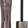 Lancôme Hypnôse Volume-à-Porter Mascara - Zwart - Mascara - 6,5 Gr